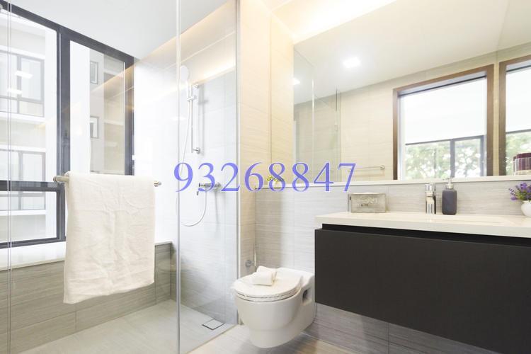 d'Nest (D18), Condominium #154646382